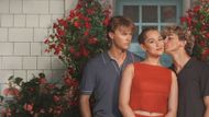 The Summer I Turned Pretty (Image via Prime Video)